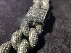 -梵薇Joker.V银饰工作室