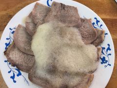 -柴氏风味斋(甘家口店)
