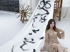 -外滩8号 whisky bar(金延大厦店)