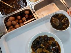 -天兴居(鲜鱼口街店)