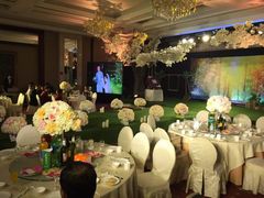 -山东大学学府大酒店(千佛山地铁站店)