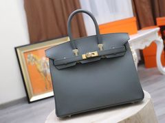-HERMES(恒隆广场店)