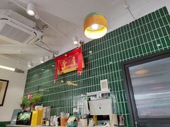 -堂屋糖水店(愚园店)