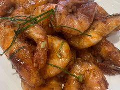 -万龙洲海鲜(大兴绿地缤纷城店)