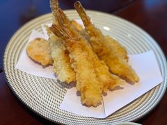 -一本魅·日式料理