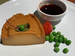 -伙靠·江浙菜(田林路店)