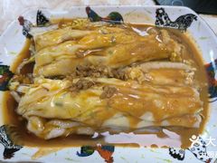 -华威达牛庄(黄埔大道西店)