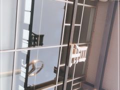 -奔驰利星行(北京花乡店)