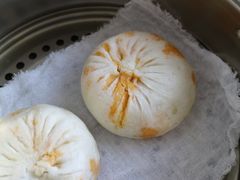 -孟家蟹包(锦绣街店)