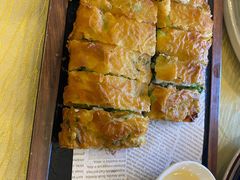 -和膳居饮食有限公司