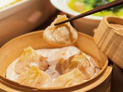 -苏帮袁Sue Cuisine(将台店)