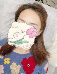 -久匠·纹眉纹绣半永久