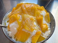 -大蜜旺(丽水店)