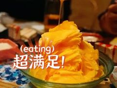 -中粮·祥云小镇