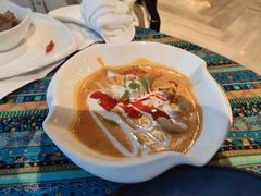 -食肆&Fourteen(武林夜市店)