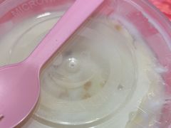 -龙师傅卤炒(天马店)