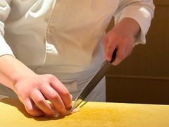 -炎橘·板前料理 Omakase