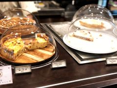 -Pie Bird(新闸路店)