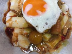 -華叔茶記