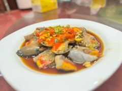 -红灯笼龙凤饭店(宁波老字号店)