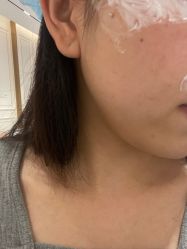 -广州美莱医疗美容医院
