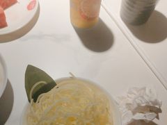 -九鼎轩脆毛肚火锅(南京东路店)