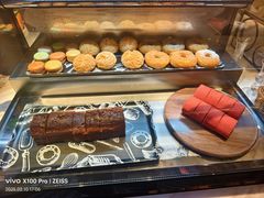 -浅深(世茂滨江精品店)
