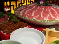 -小龙坎火锅(全球总店)