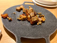 -淘谷粤有味(石湾店)