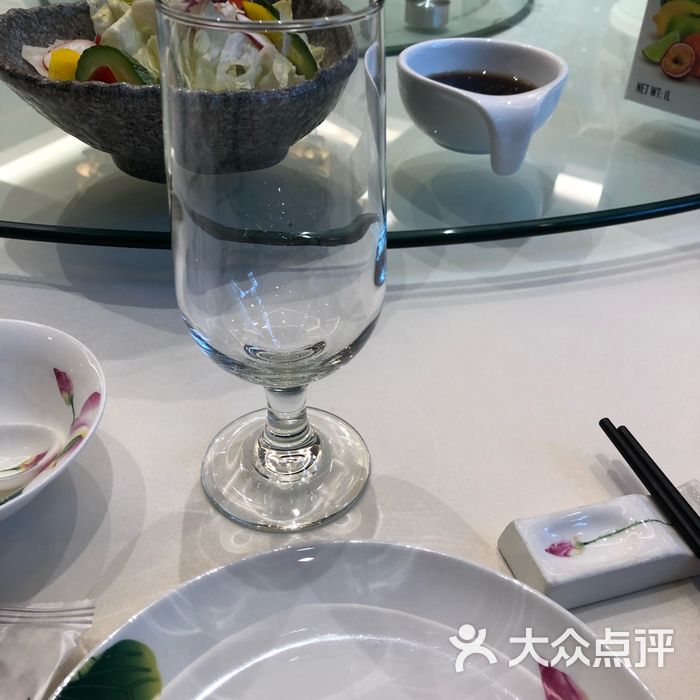 雨发生态园酒店