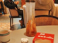 -顺鹅季·非遗烧鹅(六道口店)
