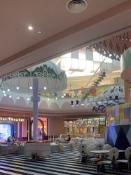 -超级奈尔宝SUPER NEOBIO(杭州星光店)