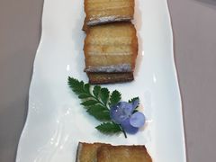 -翠府(翠湖北路店)