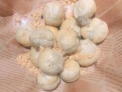 -渝信川菜(西单店)