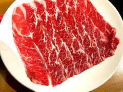 -渔寿司·日本料理(艾尚天地店)