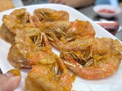 -颓记茶餐厅(夏湾店)