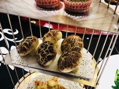 -绸乡宴酒店·融合苏帮宴(吴江店)