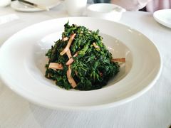 -大鸭梨烤鸭(房山店)