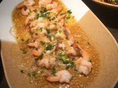 -外婆家(杭州马塍店·杭帮菜名店)