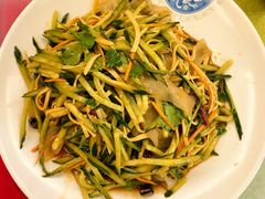 -名盛园饭店清真(龙潭区店)