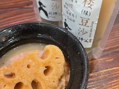 -刘师父老汉口江湖菜(蔡锷路店)