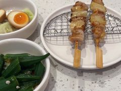 -味千拉面(泰州万达广场店)