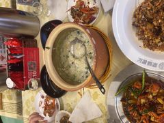 -聚味瞿记·龙虾堂(渔人码头一店)