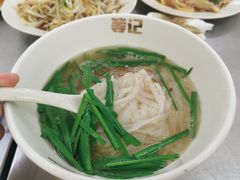 等记鱼头米 图片 吉隆坡 大众点评网