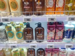 -哈尔信阳光农园超市(沈阳三台子万象汇店)