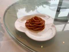 -马旺子酒楼