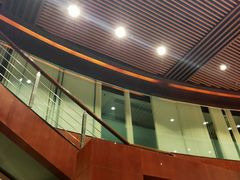 -广州长悦雷克萨斯