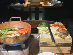 -满满初牛·炭烧牛肉专门店(国大店)