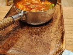 -小满手工粉(上海月星环球港店)