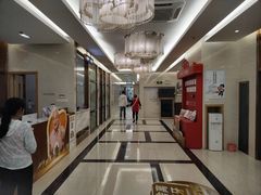 -佛山中大口腔医院·市二级口腔专科医院